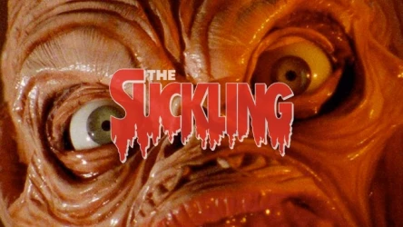 The Suckling