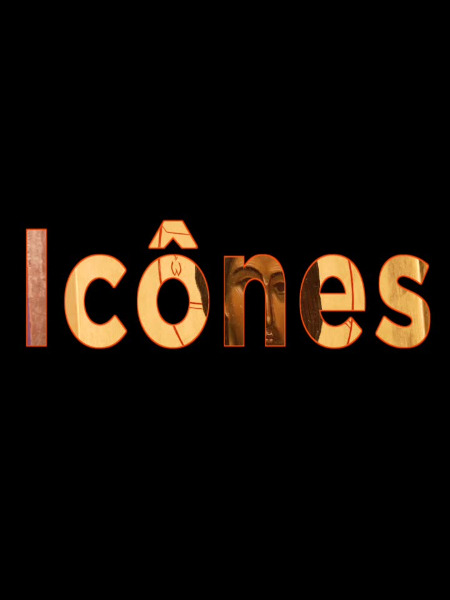 Icônes