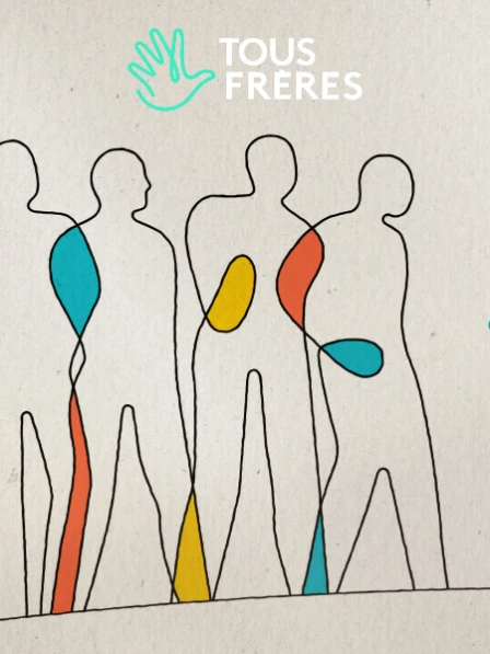 Tous Frères