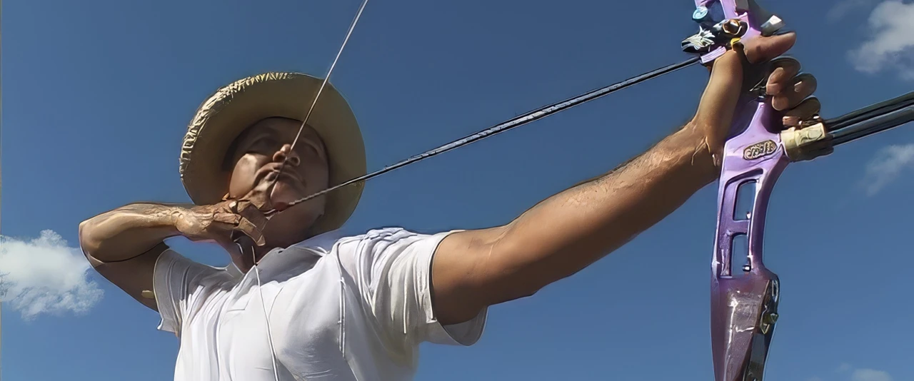 XIIème Jeux du Pacifique sud - Fidji - Résumé du vendredi 4 juillet 2003