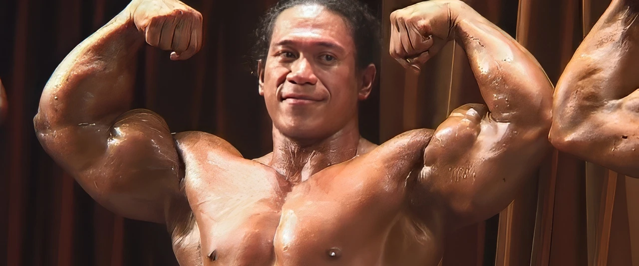 XIIème Jeux du Pacifique sud - Fidji - Résumé du jeudi 3 juillet 2003