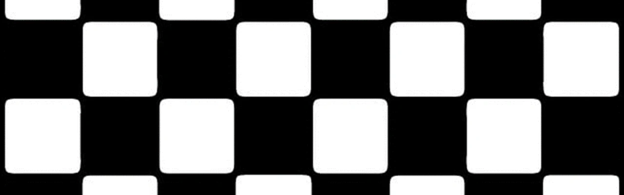 Atelier Mémoire - Pictogrammes