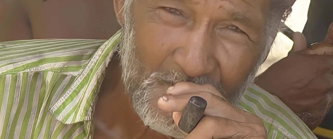 Bula vi na ka, Tahiti Nui - Bienvenue, Tahiti Nui