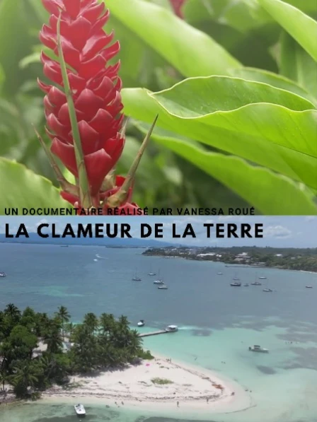 La clameur de la terre