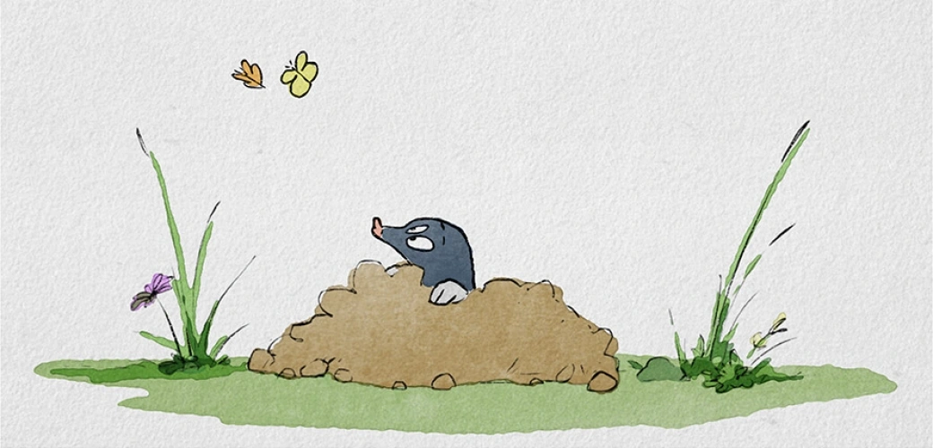 À deux, c'est mieux !