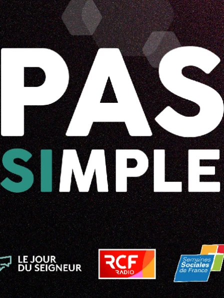 Pas si simple