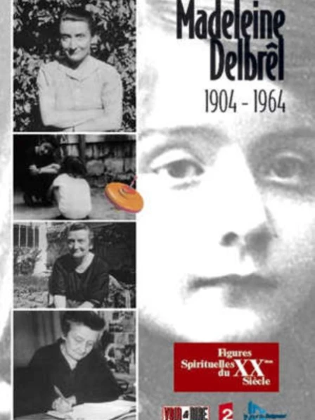 Madeleine Delbrêl