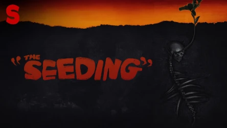 The Seeding