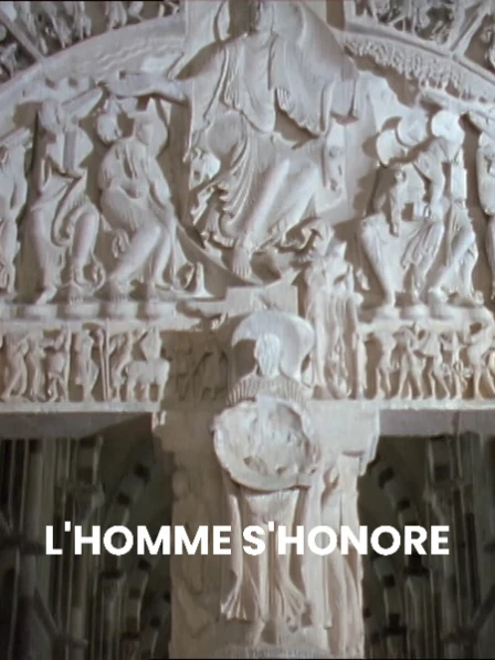 L'Homme s'honore