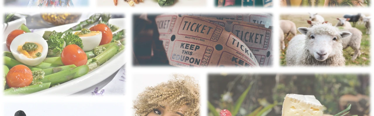 Quiz - Multi-Thèmes 3 - Intermediaire