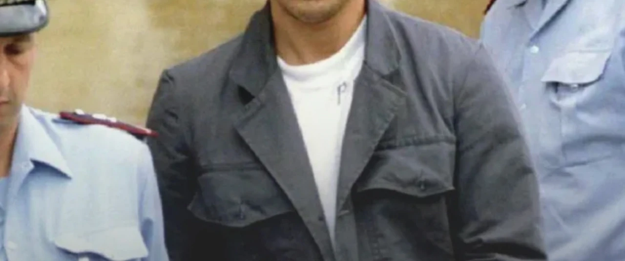 L'enquête étouffée