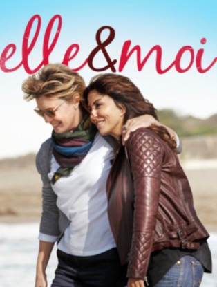 Elle & Moi
