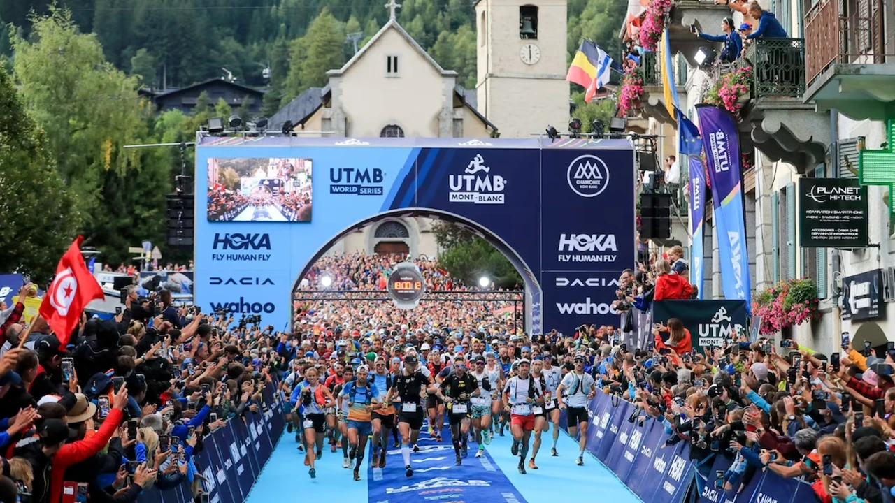 Organiser des événements responsables ?