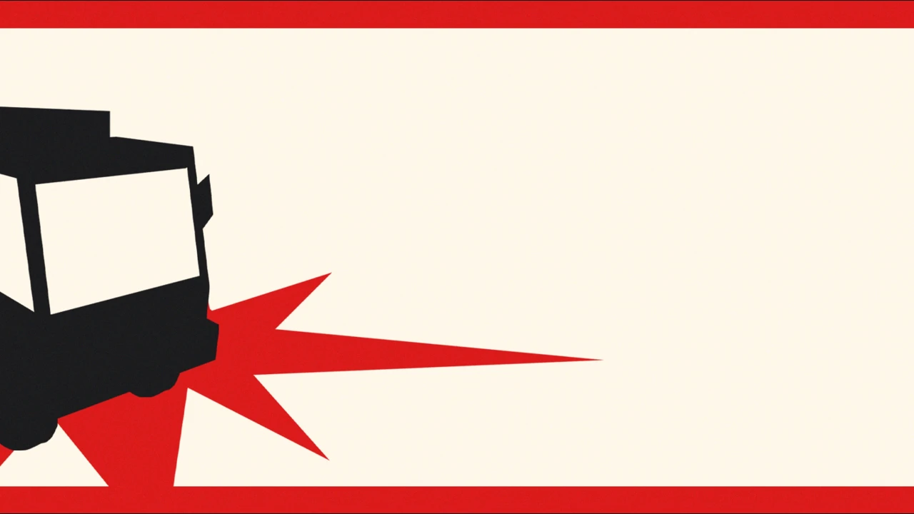 Nice : déconstruction des théories du complot