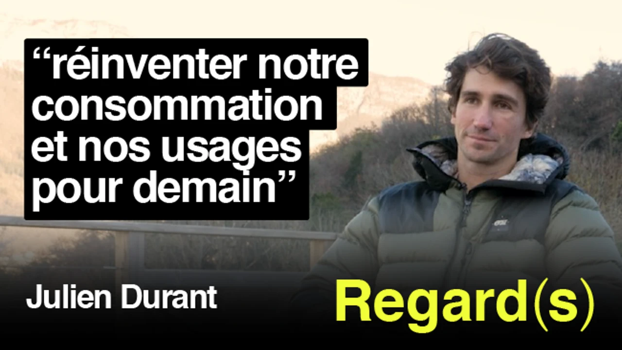 Picture Clothing : produire de façon plus responsable