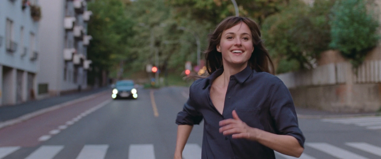 Världens värsta människa