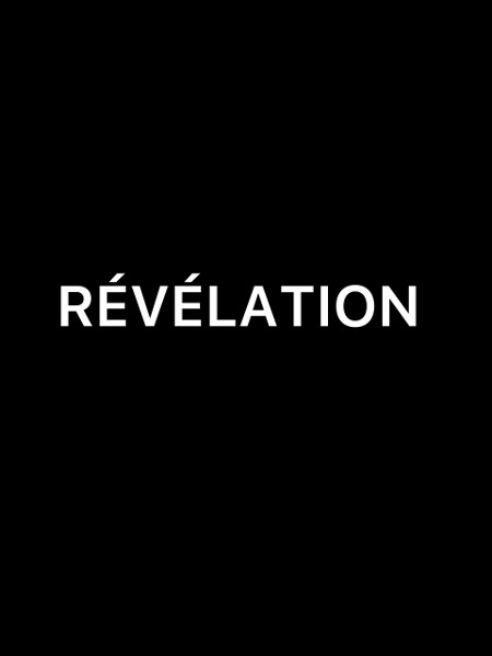 Prix Philoxenia 2023 - Révélation