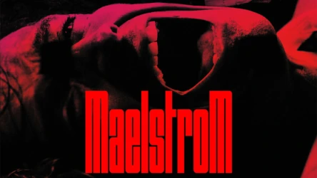 Maelstrom