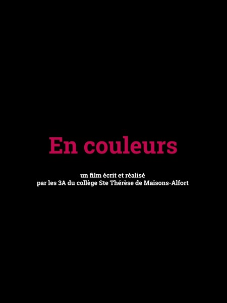 Prix Philoxenia 2023 - En couleurs