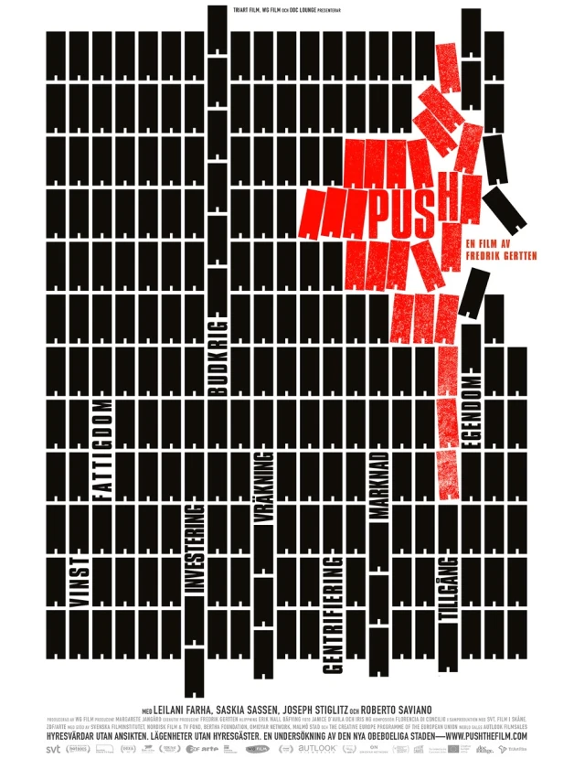 Push