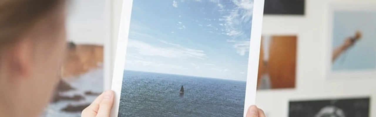 Atelier Mémoire - 4 images 1 mot