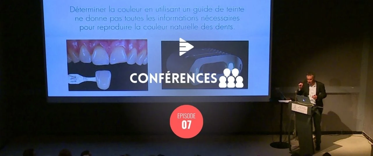 La couleur en général Partie 1