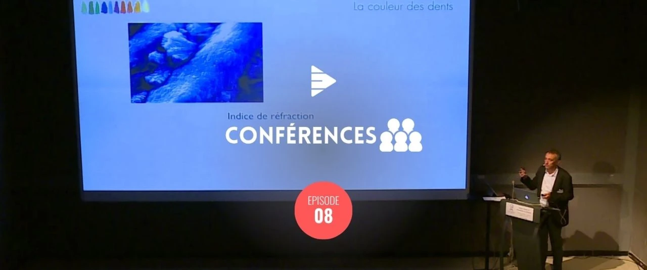 La couleur en général Partie 2