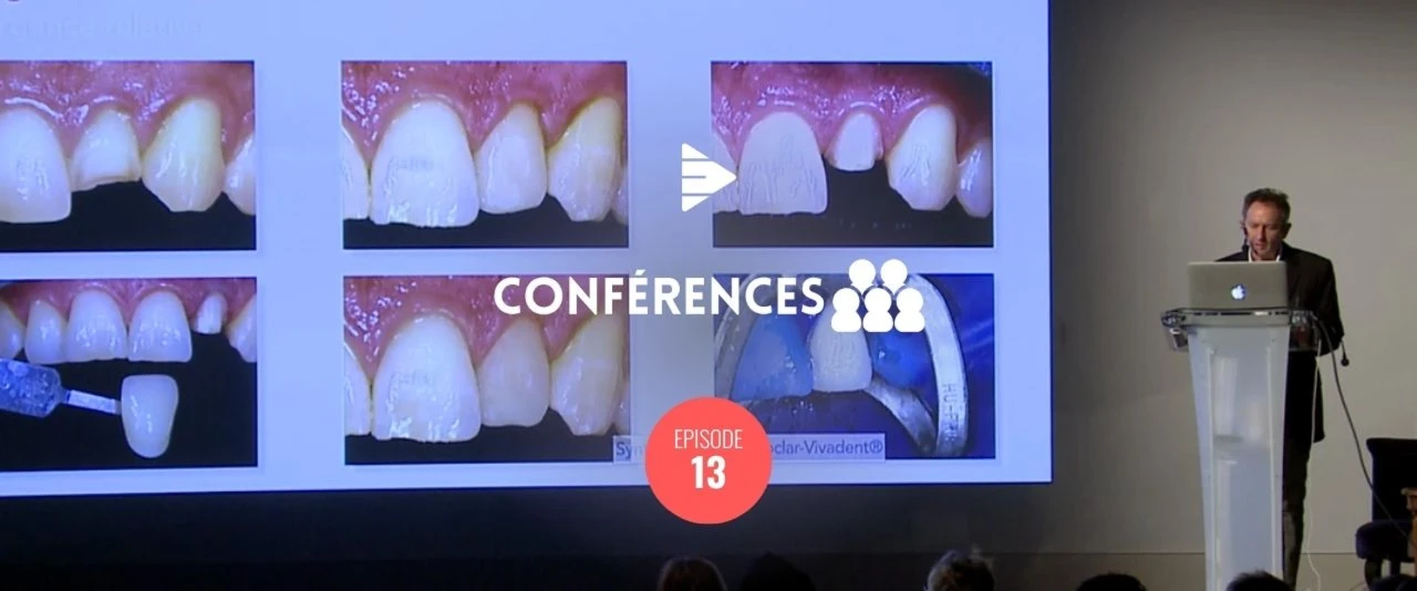 Le projet esthétique