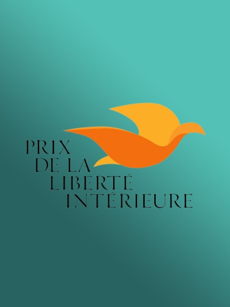 Prix de la liberté intérieure