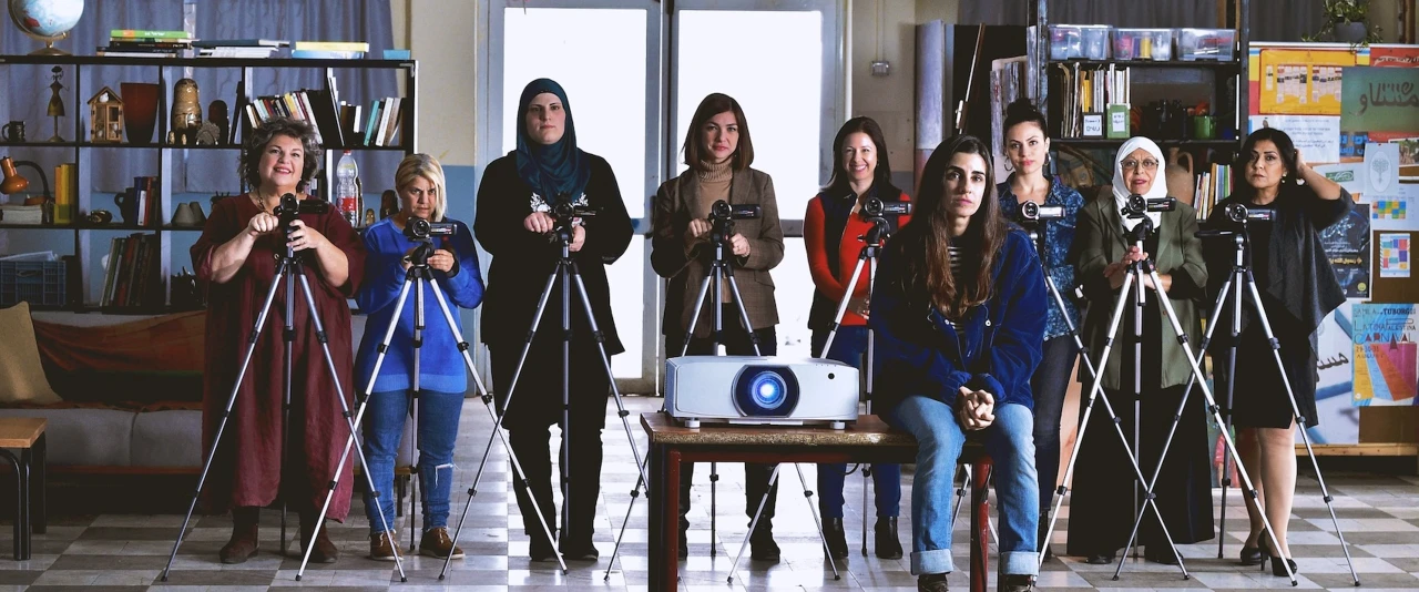 Film för nybörjare