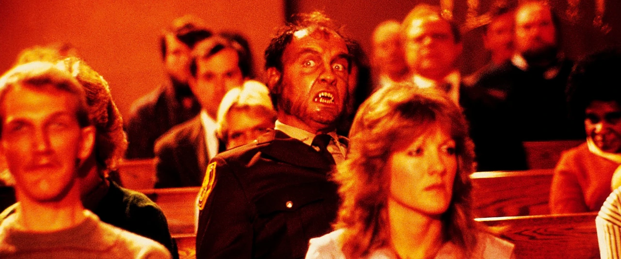 O Segredo da Bala de Prata