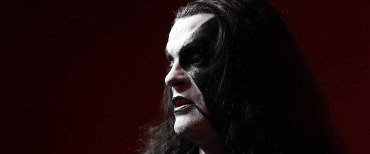 UD2M : Children of the Night - Le documentaire (2016)