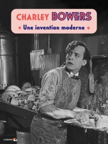 Une invention moderne