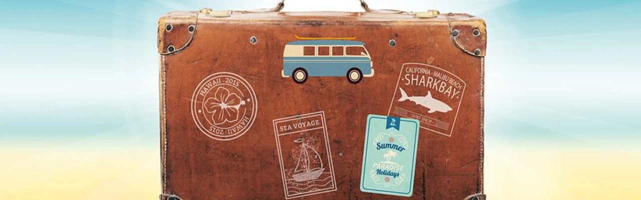 Atelier Mémoire - Cahier de vacances