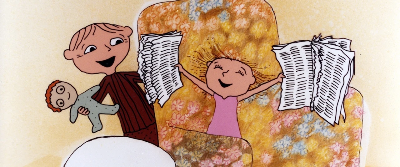 Bill och hemliga Bolla