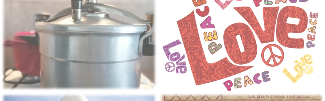 Jeu Educatif - Plaisirs d'antan - Saison 9