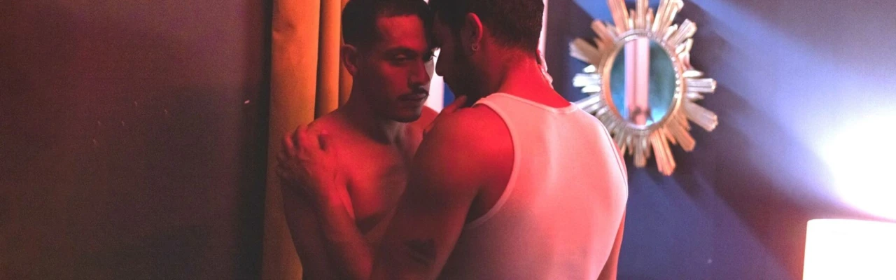 L' Empreinte de tes Lèvres