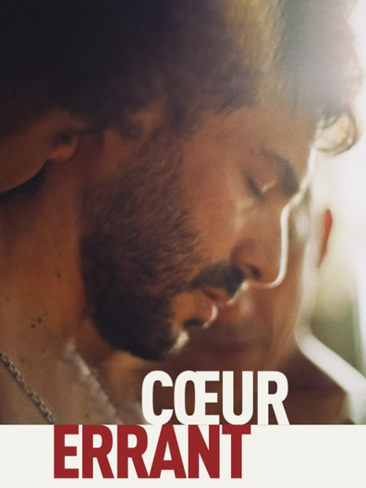 Cœur Errant