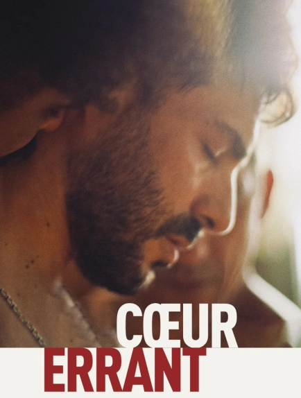 Cœur Errant
