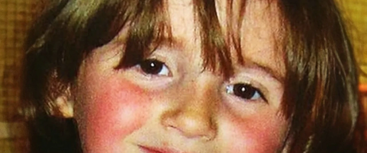 La vérité sur les abus sexuels sur enfants