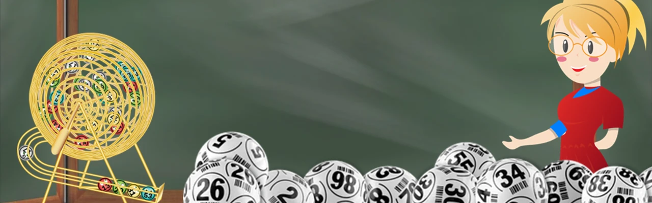 LOTO - Rentrée des classes