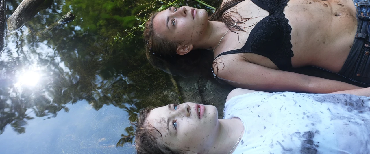 Det borde finnas regler