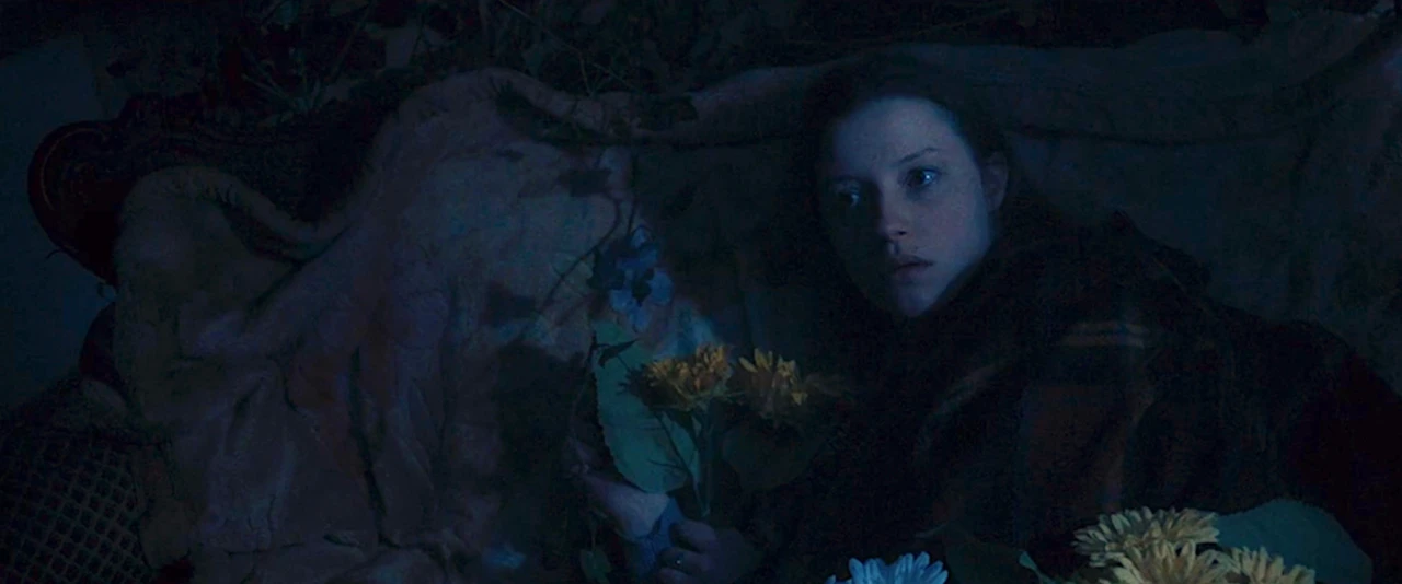 Souvenirs de la Lune