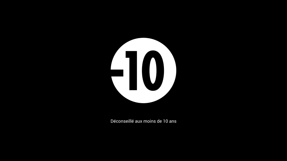 Pumpkinhead : Le Démon d'Halloween