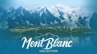 Mont Blanc