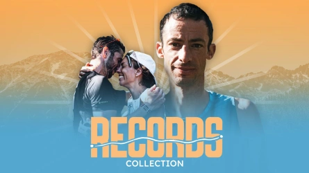 Records