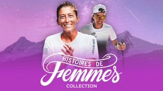 Histoires de femmes