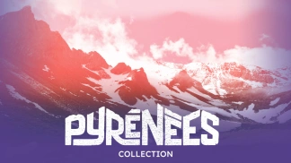 Pyrénées