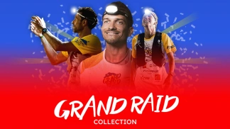 Grand Raid