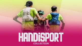 Handisport